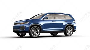 SUV
