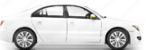 airport taxi
